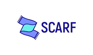 Scarf.ai